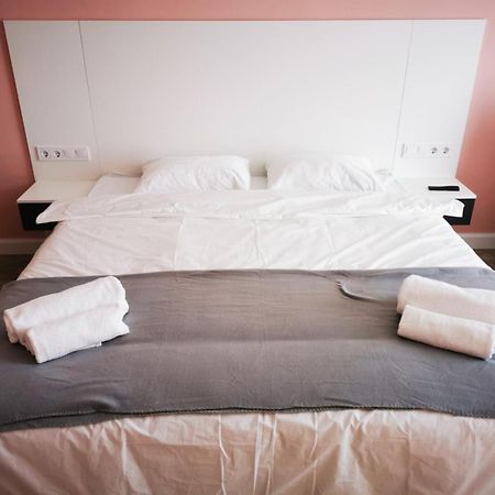 Viktory 5 B, Apartments Kiev Luaran gambar