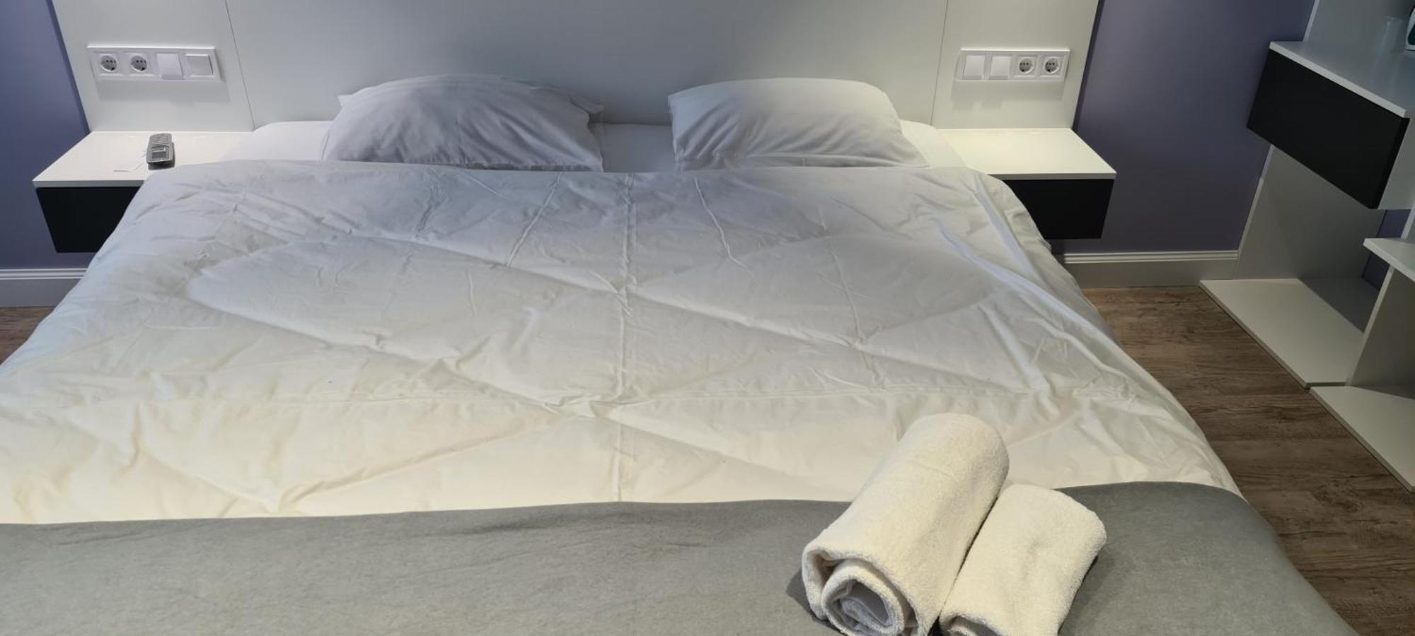 Viktory 5 B, Apartments Kiev Luaran gambar