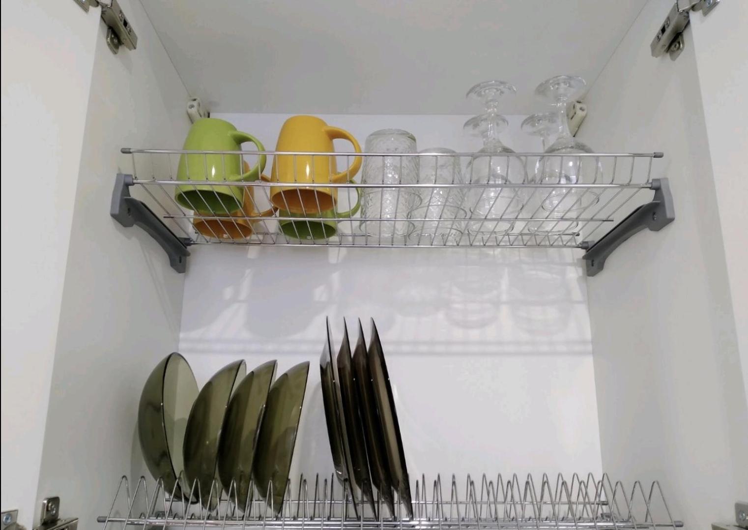 Viktory 5 B, Apartments Kiev Luaran gambar